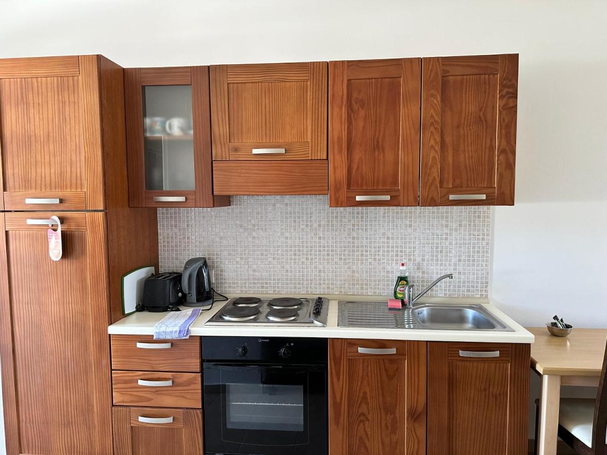 Sifis Studios Pefkos Pefki  Bagian luar foto